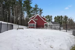 12 Locke Hill Ln, Amesbury, MA 01913 - Photo 32