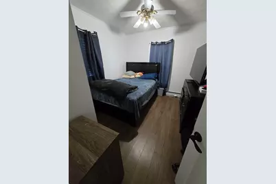 88 Vane St, Revere, MA 02151 - Photo 22