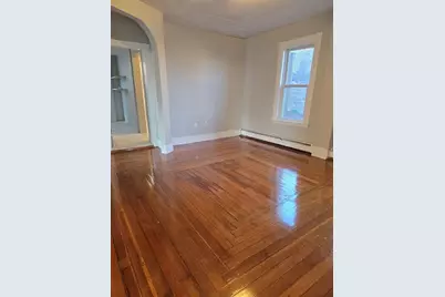 88 Vane St, Revere, MA 02151 - Photo 8