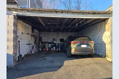 88 Vane St, Revere, MA 02151 - Photo 4