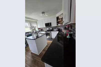 88 Vane St, Revere, MA 02151 - Photo 24