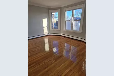 88 Vane St, Revere, MA 02151 - Photo 6