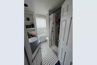 88 Vane St, Revere, MA 02151 - Photo 20