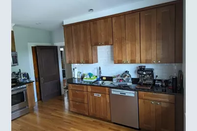 67 Moraine #1, Boston, MA 02130 - Photo 2