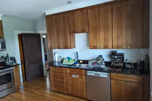 67 Moraine, Boston, MA 02130 - Photo 2