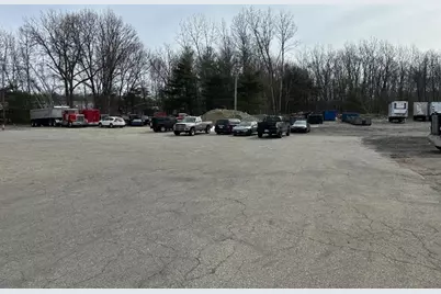 50 Clews St, Shrewsbury, MA 01545 - Photo 2