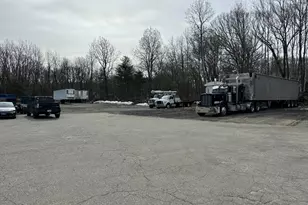 50 Clews St, Shrewsbury, MA 01545 - Photo 1