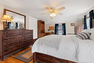 424 Washington St, Canton, MA 02021 - Photo 22