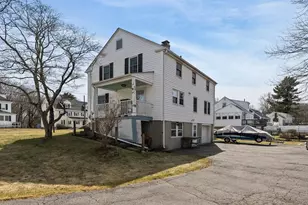 424 Washington St, Canton, MA 02021 - Photo 38