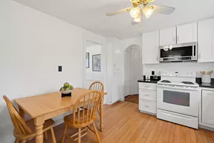 424 Washington St, Canton, MA 02021 - Photo 14