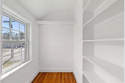 424 Washington St., Canton, MA 02021 - Photo 28