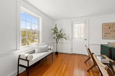 424 Washington St., Canton, MA 02021 - Photo 6