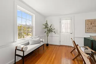 424 Washington St, Canton, MA 02021 - Photo 6