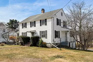 424 Washington St, Canton, MA 02021 - Photo 34