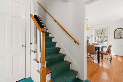 424 Washington St., Canton, MA 02021 - Photo 20