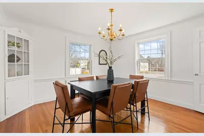 424 Washington St., Canton, MA 02021 - Photo 8