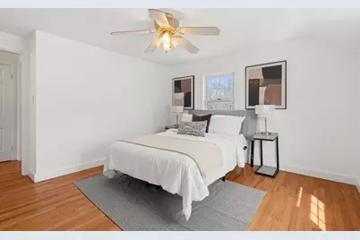 424 Washington St., Canton, MA 02021 - Photo 26