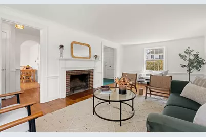 424 Washington St., Canton, MA 02021 - Photo 4