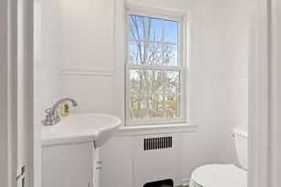 424 Washington St, Canton, MA 02021 - Photo 18