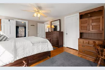 424 Washington St., Canton, MA 02021 - Photo 24