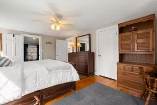 424 Washington St, Canton, MA 02021 - Photo 24