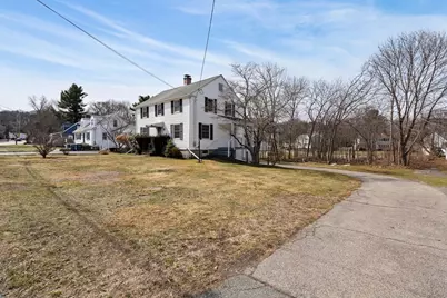 424 Washington St., Canton, MA 02021 - Photo 36