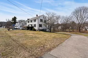 424 Washington St, Canton, MA 02021 - Photo 36