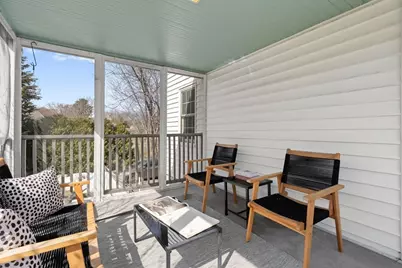 424 Washington St., Canton, MA 02021 - Photo 16