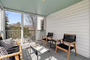 424 Washington St, Canton, MA 02021 - Photo 16