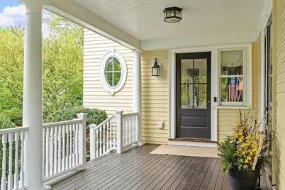 59 Elm St, Concord, MA 01742 - Photo 20