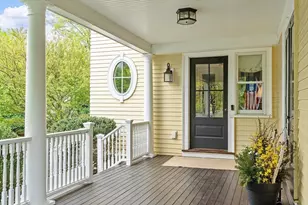 59 Elm St, Concord, MA 01742 - Photo 20