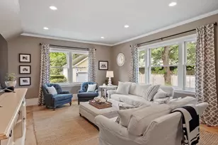 59 Elm St, Concord, MA 01742 - Photo 26