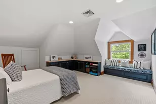 59 Elm St, Concord, MA 01742 - Photo 38