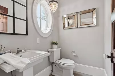 59 Elm St, Concord, MA 01742 - Photo 24