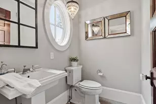 59 Elm St, Concord, MA 01742 - Photo 24