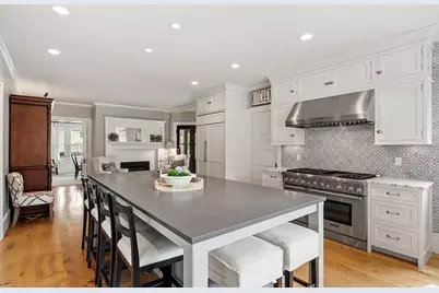 59 Elm St, Concord, MA 01742 - Photo 14