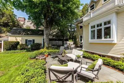59 Elm St, Concord, MA 01742 - Photo 22