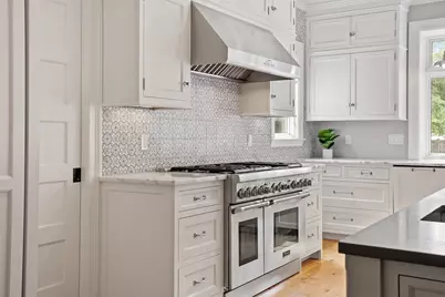 59 Elm St, Concord, MA 01742 - Photo 16