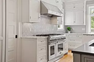 59 Elm St, Concord, MA 01742 - Photo 16