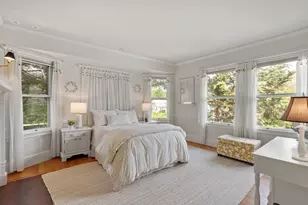 59 Elm St, Concord, MA 01742 - Photo 32