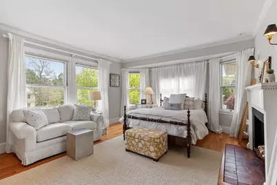 59 Elm St, Concord, MA 01742 - Photo 34