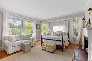 59 Elm St, Concord, MA 01742 - Photo 34