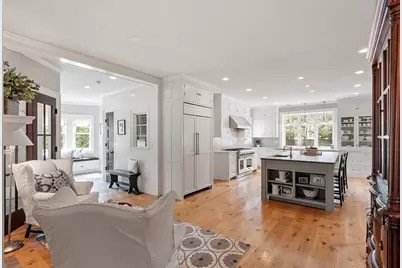59 Elm St, Concord, MA 01742 - Photo 12