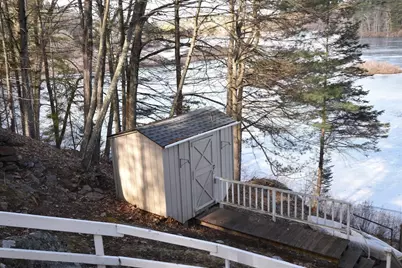 109 Rocky Pond Rd, Boylston, MA 01505 - Photo 24