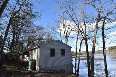 109 Rocky Pond Rd, Boylston, MA 01505 - Photo 20
