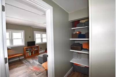 109 Rocky Pond Rd, Boylston, MA 01505 - Photo 14