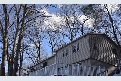 109 Rocky Pond Rd, Boylston, MA 01505 - Photo 22