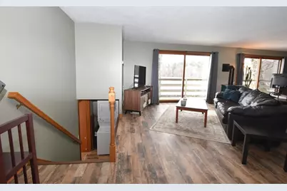 109 Rocky Pond Rd, Boylston, MA 01505 - Photo 8