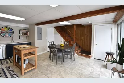 109 Rocky Pond Rd, Boylston, MA 01505 - Photo 6