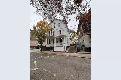 77 Pekin #2, Providence, RI 02908 - Photo 1